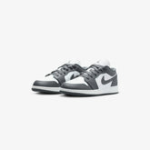 Air Jordan 1 Low (GS) Tektoty